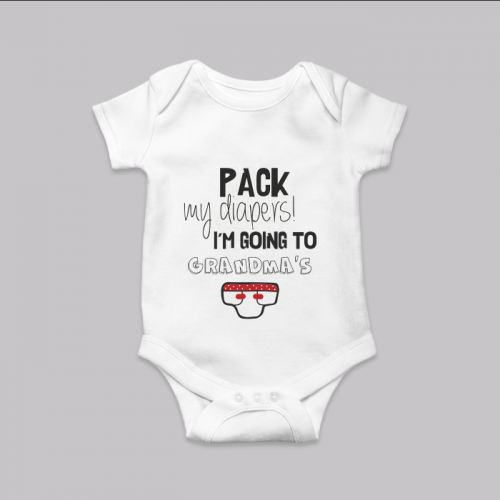 Λευκό (-2.00€)